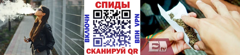 Бутират Butirat  Ветлуга 