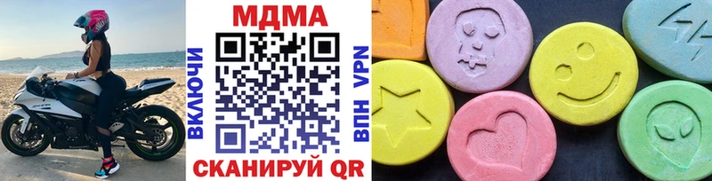 MEGA онион Ветлуга МДМА VHQ
